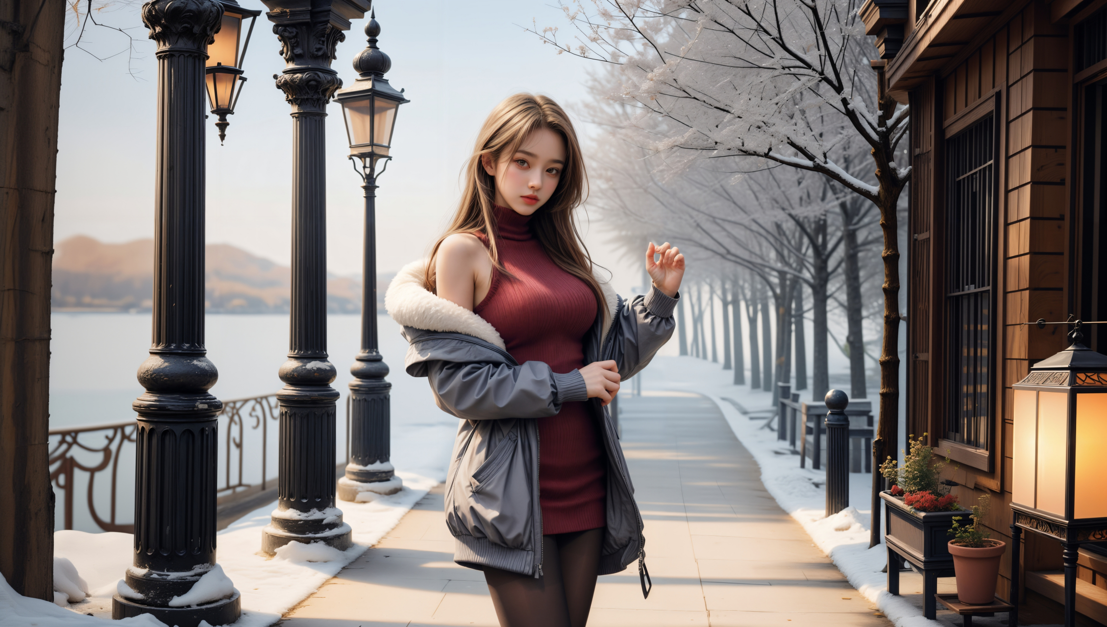 两世欢彩色全集免费观看-亚洲精品福利网-精品国亚洲av蜜桃在线-国产免费黄色高清视频|关键词4}-日韩视频一区二区三区-亚洲黄色三级在线播放-欧美精品一区二区61区|3分钟快问快答！港澳台大学生实习结业收获全分享